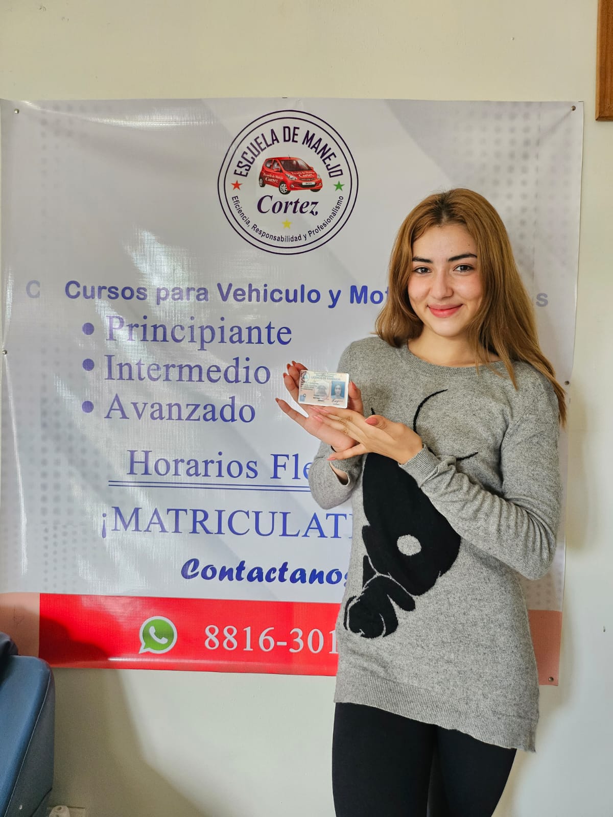Imagen 10
